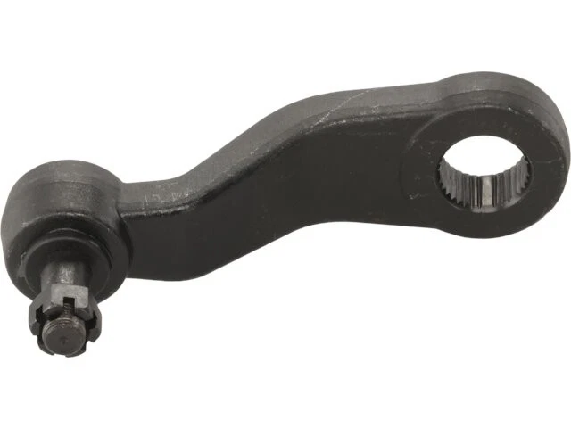 Brazo Pitman para GMC Yukon 1992-2000 1993 1994 1995 1996 1997 1998 1999 SX885XB Foto 1 de 1