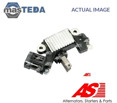 ARE2058 ALTERNATOR REGULATOR AS-PL NEW OE REPLACEMENT - Image 1 of 4