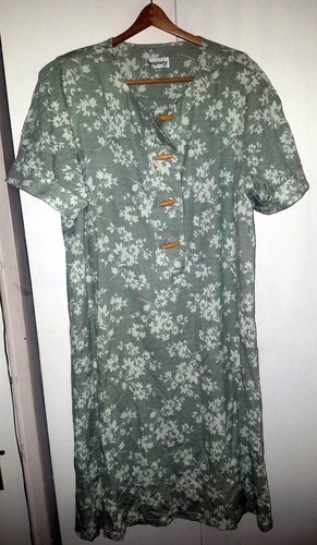 Picture 1 of 3