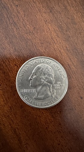 Picture 1 of 2