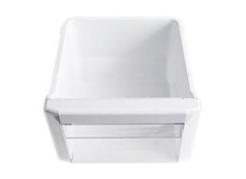 ORIGINALE LG MFT62346511 Targhetta Adesivo per frigorifero congelatore