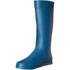 LE CHAMEAU Cabourg Jersey Rain Boots Womens Size 7