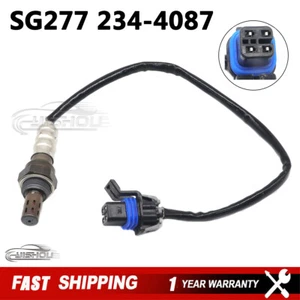O2 Oxygen Sensor Upstream Downstream for Buick GMC Savana Chevy Express Pontiac - Picture 1 of 12