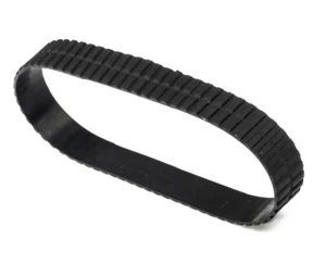 Lens Grip Rubber Circle For Nikon 24-85mm f/3.5-4.5 Focus Ring Repair Part Unit - Picture 1 of 8