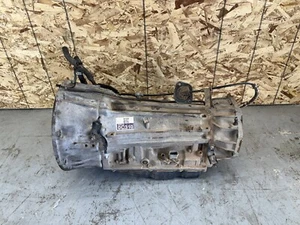 TOYOTA TUNDRA SEQUOIA 2007-2022 TRANSMISSION 4X4 5.7L OEM - Picture 1 of 15