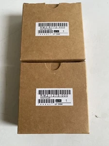 HP J8J70-67904 Tray 2 Rollen Kit für HP Laserjet M607 M608 M609M631 M632 M682 - Bild 1 von 5