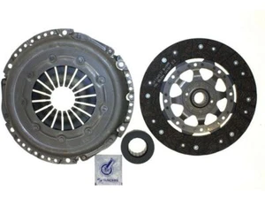 Clutch Kit For 1998-2005 VW Passat 1.8L 4 Cyl 2003 2001 1999 2002 2000 QJ412GX - Picture 1 of 1