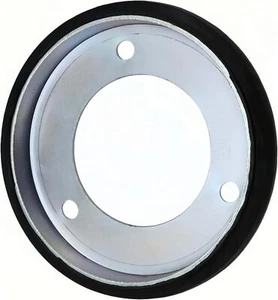 Friction Drive Wheel for Murray Snow Blower Models 524D, 724D, TRS, TRX, 826D - Picture 1 of 4