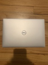 Dell Xps 13 9310 13.4' (512Gb Ssd Intel Core i7-1195G7 5Ghz 16Gb Ram) Touch.