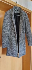 Blazer Von ONLY Gr.M long *TOP* - Bild 1 von 5