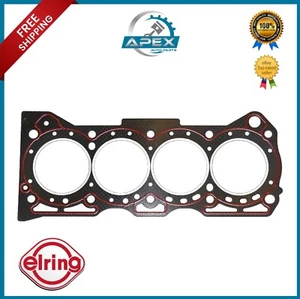 Cylinder Head Gasket For Suzuki - ELRING 920.142 - Picture 1 of 1