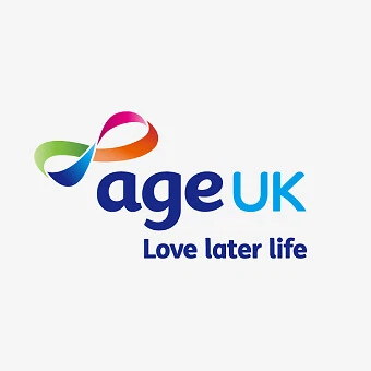 Age UK