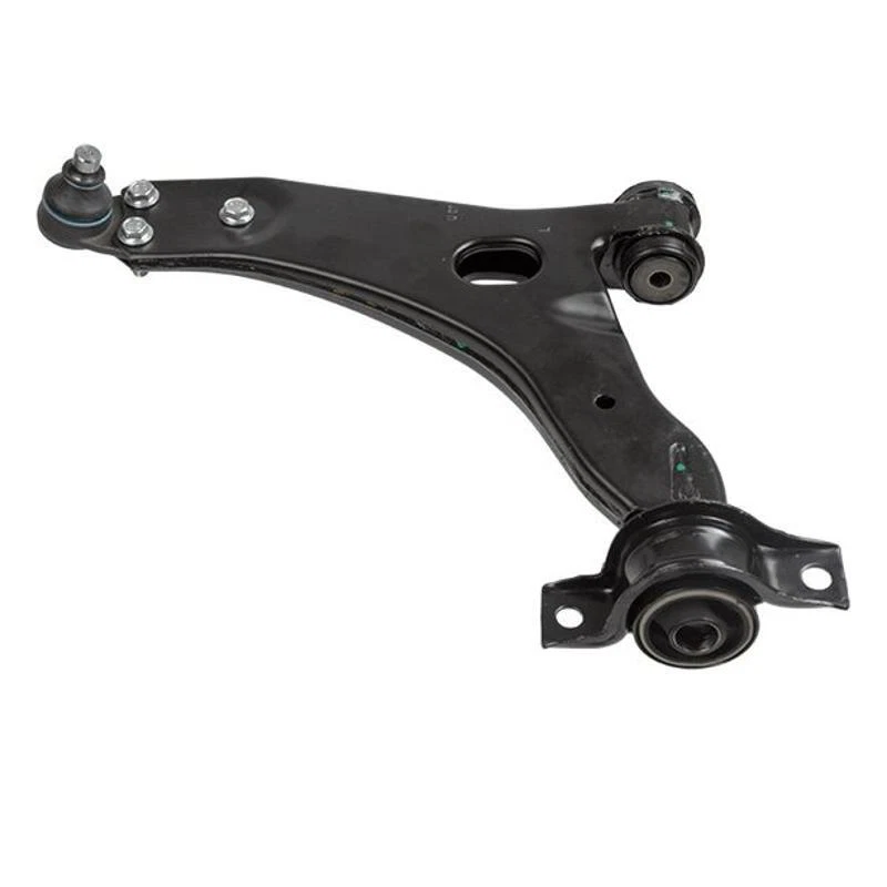 Lemförder 22776 01 Manillar Suspensión Delantero Inferior Izquierda para Ford - Imagen 1 de 1