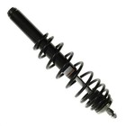 New Front Shock Fits Polaris Trail Boss 325 325cc 2000 2001 2002