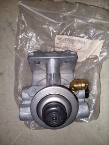 Cover Fluid Filter Rai rk22307 NO NIB for M915A5 - Picture 1 of 2