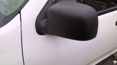 Espejo puerta izquierdo GMC CANYON 04 05 06 07 08 09 10 11 12 Foto 1 de 2