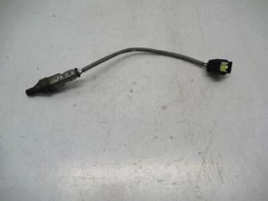Sonda lambda MITSUBISHI SPACE STAR A0 1,0 0ZA639-M12 año 2015 (257) - Imagen 1 de 11