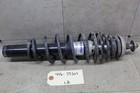 03-06 Polaris Magnum 330 00-02 325 Front Left Right Shock Absorber Suspension
