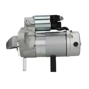 Anlasser für Hyundai OE.-Vergleichsnummer 36100-4X971 NEU - Bild 1 von 4