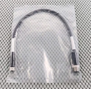Cable Beckhoff 415D084.0030 24VDC - Imagen 1 de 4