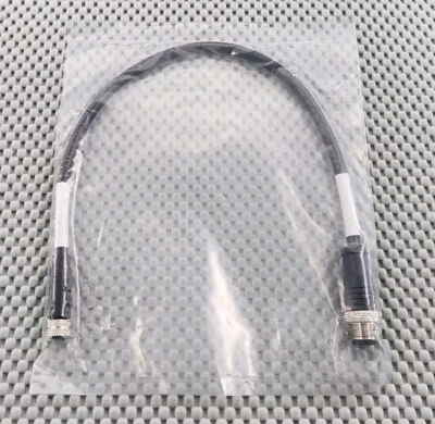 Beckhoff Cable 415D084.0030 24VDC - Image 1 of 4