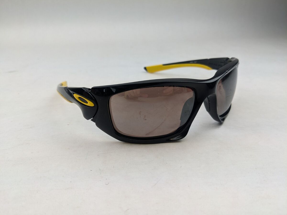 Oakley Scalpel for sale | eBay Oakley Scalpel for sale | eBay