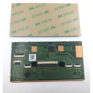 For DELL E5470 E5570 E5280 E5580 7720 Touchpad Board Mouse Board 0PPKRR/ 0T68VF - Picture 1 of 2