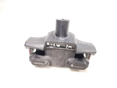 04 05 06 Soporte de montaje guardabarros trasero Yamaha YZF R1 matrícula guardabarros Foto 1 de 4