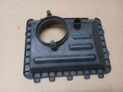 Buick Lacrosse CX CXL 3.8 2006-2009 filtro de aire tapa de caja 15226961 Grand Prix Foto 1 de 4