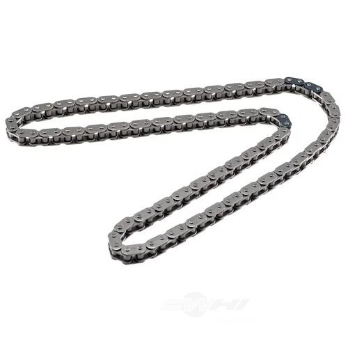 Cadena de distribución compatible con Saturn SOHC 1999-2002 SC1 SL SL1 1999 SW1 PCI C15110 110 eslabones Foto 1 de 2