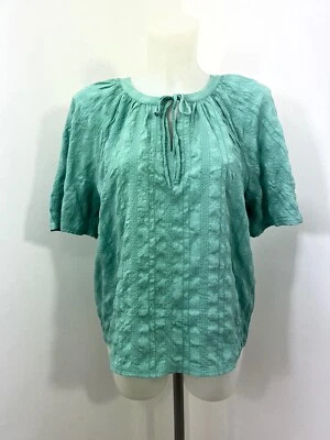 Damas Nuevo Ex TU Manga Corta Camiseta Talla 8 10 12 14 16 18 20 22 24 26 Foto 1 de 4