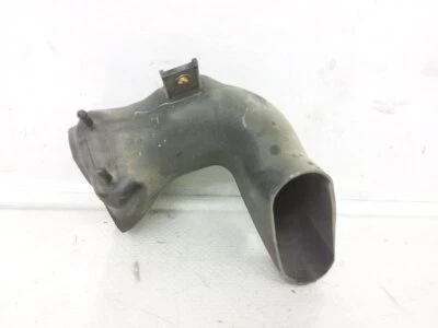 2004-2006 Acura Tl Air Cleaner Intake Tube Hose A - 17248-Rda-A00 - Изображение 1 из 4