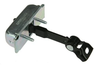 Parado de puerta para Chevrolet Silverado 2500 HD 2001-2006 36157DWZ 2003 2002 2004 Foto 1 de 2