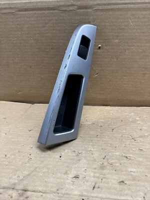 Interruptor de ventana trasero derecho OEM SUBARU XV Crosstrek 2013 2014 2015 2016 Foto 1 de 4