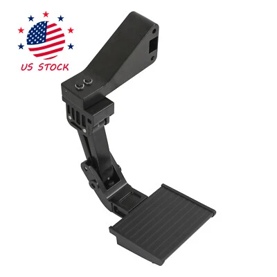 Paso de caja trasera para Ram 1500 2014-2018 Ram 2500 y 3500 2014-2022 82214245AD Foto 1 de 4