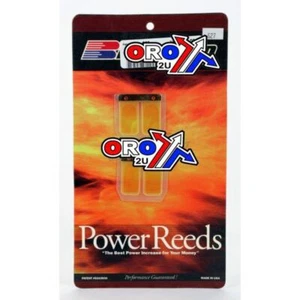 CAÑAS BOYESEN BOYESEN 627 YZ80 85-86 - Imagen 1 de 2