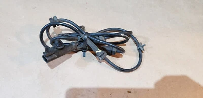 Infiniti M35 M45 2006 lado del pasajero delantero derecho ABS sensor de velocidad OEM Foto 1 de 4