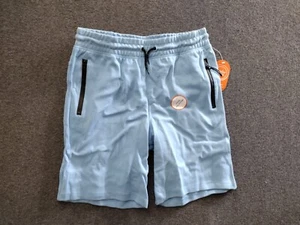 Wonder Nation pantaloncino lounge ragazzo blu XXL 18 - Foto 1 di 9