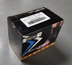 SNEINO Ankle Brace - Picture 1 of 1