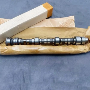 New Camshaft Rear 14200-RYE-A10 for Acura 2010-2013 Acura  - Foto 1 di 8