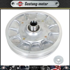 SECONDARY DRIVEN CLUTCH Complete For 2014-2015 POLARIS RZR 1000 XP 1323239 - Picture 1 of 15