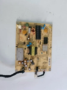 Scheda Di Alimentazione Per Tv Sharp 715g3962-p02-w20-003u - Foto 1 di 3