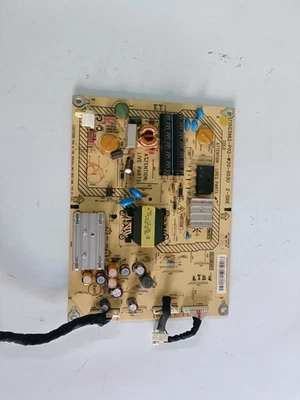 Scheda Di Alimentazione Per Tv Sharp 715g3962-p02-w20-003u - Immagine 1 di 3