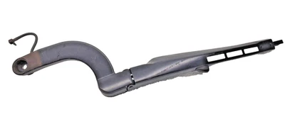 ✅ 07-15 Jaguar XK XKR X150 brazo limpiaparabrisas delantero izquierdo OEM Foto 1 de 4