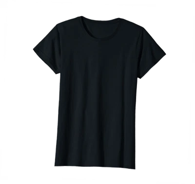 Divertida Camiseta Pickleball Cita Definición Mujer Niña  Foto 1 de 3