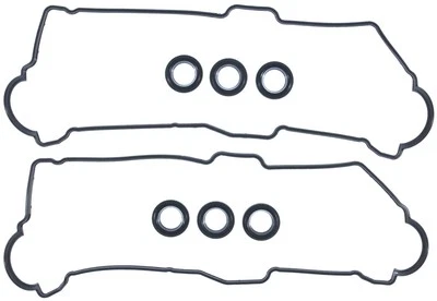 Engine Valve Cover Gasket Set Mahle For 2000-2004 Toyota Tundra 3.4L V6 - Image 1 of 3
