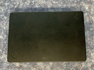 Seagate Game Drive for PS4, 4TB, Portable External Hard Drive - Picture 1 of 4
