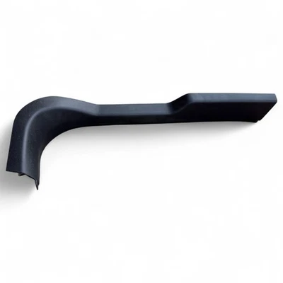 Chevrolet Malibu 2016-2025 umbral de puerta delantera izquierda placa de desgaste panel OEM Foto 1 de 4