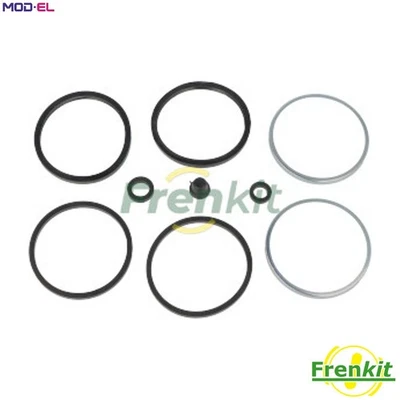 REPAIR KIT BRAKE CALIPER 251001 FOR AUSTIN TRIUMPH ROVER MINI-MOKE 1.0L 4cyl - Image 1 of 4