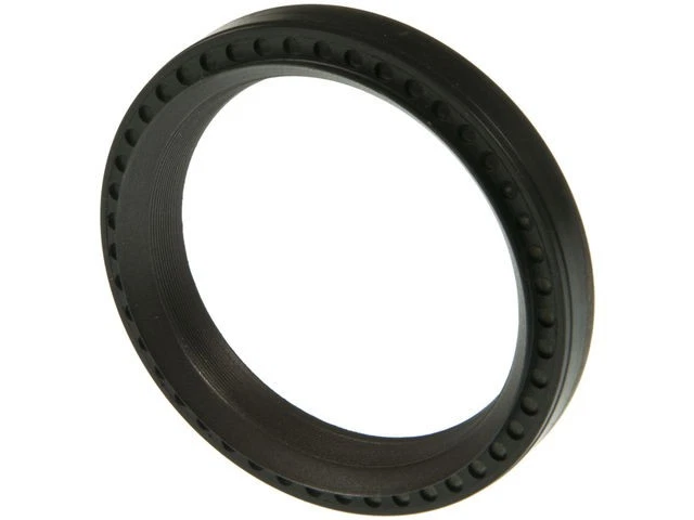 Sello del cigüeñal delantero para Cadillac DeVille 2000-2005 4,6 L V8 2004 2001 TP134GW Foto 1 de 1